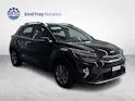 Kia Stonic 1.0 T-GDi MHEV Style