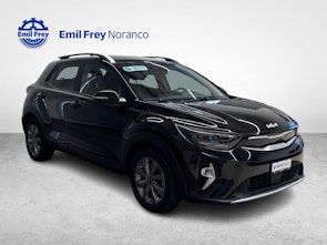 Vehicle image KIA Stonic 1.0 T-GDi MHEV Style