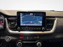Kia Stonic 1.0 T-GDi MHEV Style