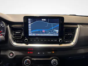 Kia Stonic 1.0 T-GDi MHEV Style
