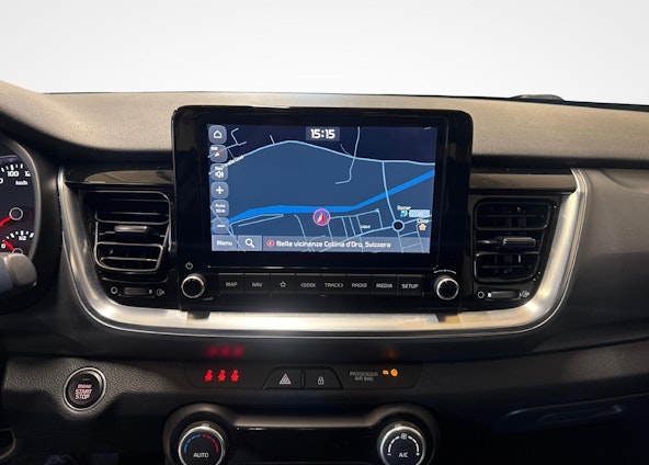 Fahrzeugbild 12 Fahrzeugbild 12