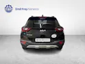 Kia Stonic 1.0 T-GDi MHEV Style