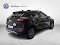 Kia Stonic 1.0 T-GDi MHEV Style