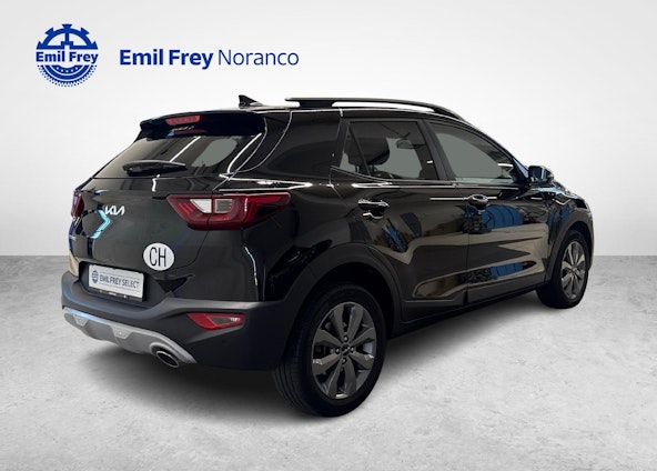 Fahrzeugbild 4 Fahrzeugbild 4