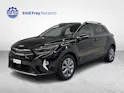 Kia Stonic 1.0 T-GDi MHEV Style