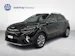 Kia Stonic 1.0 T-GDi MHEV Style