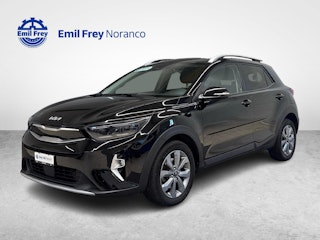 Vehicle placeholder image Vehicle placeholder image