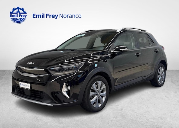 Fahrzeugbild Fahrzeugbild