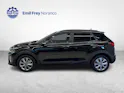 Kia Stonic 1.0 T-GDi MHEV Style