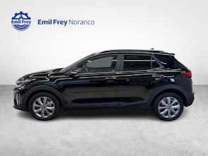 Vehicle image KIA Stonic 1.0 T-GDi MHEV Style