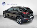 Kia Stonic 1.0 T-GDi MHEV Style