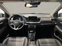 Kia Stonic 1.0 T-GDi MHEV Style