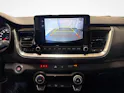 Kia Stonic 1.0 T-GDi MHEV Style