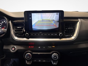 Vehicle image KIA Stonic 1.0 T-GDi MHEV Style