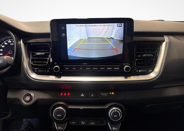 Fahrzeugbild 11 Fahrzeugbild 11