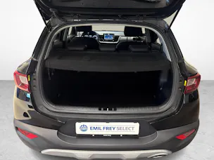 Kia Stonic 1.0 T-GDi MHEV Style