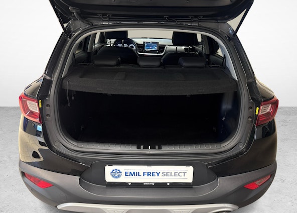 Fahrzeugbild 10 Fahrzeugbild 10