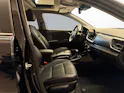 Kia Stonic 1.0 T-GDi MHEV Style