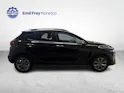 Kia Stonic 1.0 T-GDi MHEV Style
