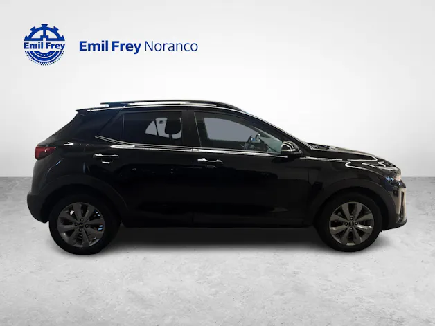 Kia Stonic 1.0 T-GDi MHEV Style