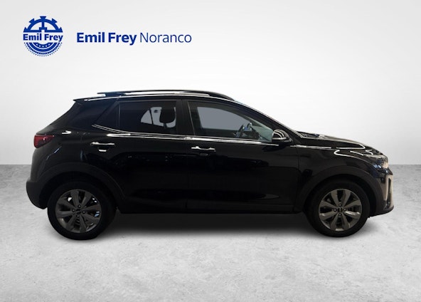 Fahrzeugbild 5 Fahrzeugbild 5