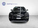Kia Stonic 1.0 T-GDi MHEV Style