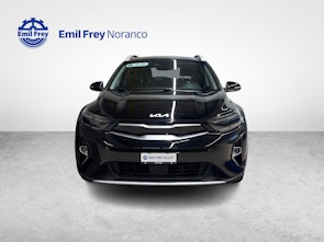 Vehicle image KIA Stonic 1.0 T-GDi MHEV Style