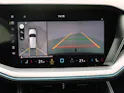 VW Touareg 3.0 V6 TSI R-Line Black Style 4Motion