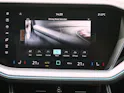 VW Touareg 3.0 V6 TSI R-Line Black Style 4Motion