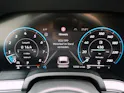 VW Touareg 3.0 V6 TSI R-Line Black Style 4Motion