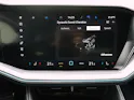 VW Touareg 3.0 V6 TSI R-Line Black Style 4Motion