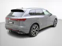 VW Touareg 3.0 V6 TSI R-Line Black Style 4Motion
