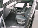 VW Touareg 3.0 V6 TSI R-Line Black Style 4Motion