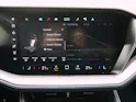 VW Touareg 3.0 V6 TSI R-Line Black Style 4Motion