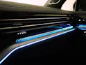 VW Touareg 3.0 V6 TSI R-Line Black Style 4Motion
