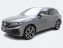 VW Touareg 3.0 V6 TSI R-Line Black Style 4Motion