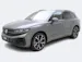 VW Touareg 3.0 V6 TSI R-Line Black Style 4Motion