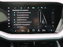 VW Touareg 3.0 V6 TSI R-Line Black Style 4Motion