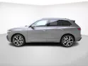 VW Touareg 3.0 V6 TSI R-Line Black Style 4Motion