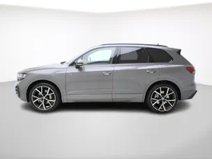 VW Touareg 3.0 V6 TSI R-Line Black Style 4Motion