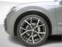 VW Touareg 3.0 V6 TSI R-Line Black Style 4Motion