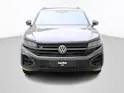 VW Touareg 3.0 V6 TSI R-Line Black Style 4Motion