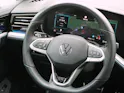 VW Touareg 3.0 V6 TSI R-Line Black Style 4Motion