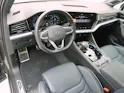 VW Touareg 3.0 V6 TSI R-Line Black Style 4Motion
