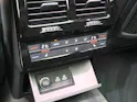 VW Touareg 3.0 V6 TSI R-Line Black Style 4Motion