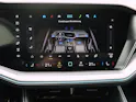 VW Touareg 3.0 V6 TSI R-Line Black Style 4Motion