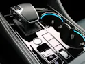 VW Touareg 3.0 V6 TSI R-Line Black Style 4Motion
