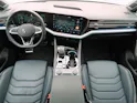 VW Touareg 3.0 V6 TSI R-Line Black Style 4Motion