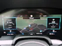 VW Touareg 3.0 V6 TSI R-Line Black Style 4Motion