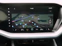 VW Touareg 3.0 V6 TSI R-Line Black Style 4Motion